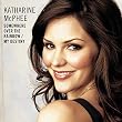 My Destiny/Somewhere Over the Rainbow