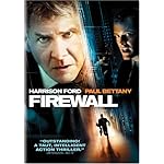 ファイヤーウォール