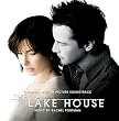 The Lake House