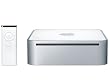 Apple Mac mini (CoreDuo1.66GHz 512MB 60GB Combo)[MA607J/A]