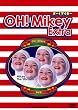 OH!Mikey Extra.