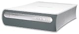  Xbox 360 HD DVD プレーヤー
