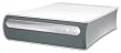 Xbox 360 HD DVD プレーヤー