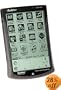 Franklin e-book reader eBookMan EBM-911