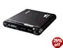 Sony MZRH1B.EU8 Hi-MD Digital Audio Player and Recorder