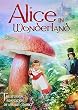 Alice in Wonderland (1985) (Full Sub) [DVD] [Import]