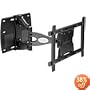 OMNIMOUNT UNIVERSAL CANTILEVER  BLACK