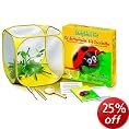 Save up to 25% on Worlds Alive Botanical Kits
