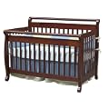 Bedding & Nursery