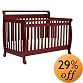 Cribs Shipped and Sold by Amazon.com
