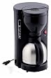 インプレッシブ STサーバーコーヒーM G-3054