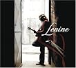Lenine