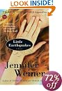 Little Earthquakes