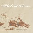 Asleep/No Apologies