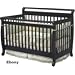 Save $30 on select DaVinci Emily cribs