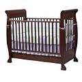 DaVinci Anastasia Crib