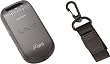 ソニー Bluetooth GPSユニット VGP-BGU1