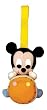 ベビーミッキー 赤ちゃんけろっとスイッチ