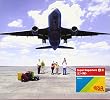 Super Departure