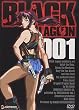 BLACK LAGOON 001〈通常版〉