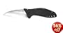 Kershaw Cyclone Knife