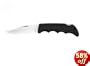 Kershaw Black Horse II - Lockback Folder Knife