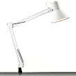 Z-LIGHT Z-108 W ホワイト