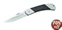 Kershaw Black Gulch Knife