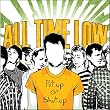 Put Up or Shut Up