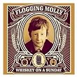 Whiskey on a Sunday
