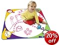 Save up to 20% on selected Teletubbies