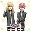 TVアニメーション プリンセス・プリンセス ドラマCD 第3巻