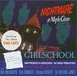 Nightmare at Maple Cross/Take a Bite