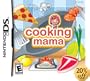 Cooking Mama