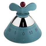 Alessi Kitchen Tools & Gadgets
