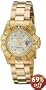 Invicta Women's Pro Diver Collection Lady Abyss Watch #2963