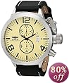 Invicta Men's Corduba Collection Oversized Watch 