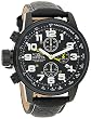 Invicta Men's Lefty Watch 