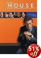 House M.D.: Season Two