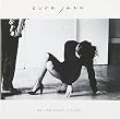 cure jazz