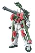 1/144 HG ヴェルデバスターガンダム