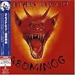 魔界再来(紙ジャケット仕様)