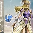 ヴァルキリープロファイル2 -シルメリア- オリジナルサウンドトラック Vol.2
