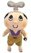 ぜんまいざむらい ぬいぐるみ(S) ぜんまいざむらい