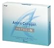 アミノコラーゲン プレシャス 7g×10