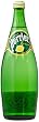 (お徳用ボックス) ペリエレモン 瓶 750ml×12本