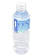 (お徳用ボックス) イオン水 500ml×24本