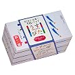 コンドーム うすぴた2500 1箱12個入り×3パック