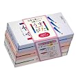 コンドーム うすぴた 1箱12個入り×3パック