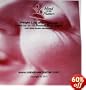 Weight Loss with Hypnosis CD: Lose up to 15 Pounds in 21 Days!